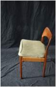 Preview of: 
Studio Furniture025.jpg
399 x 600
(39,045 bytes)